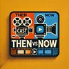 then_vs_now_ll