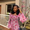 vdigitaldiary_