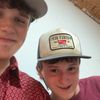rowen.barnett2