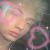 youngkittenjay