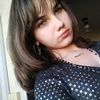bia_likesdancing