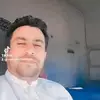 javeed.khan9473