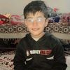hamza.rajput363