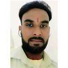 durgesh.chauhan79