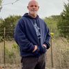 patrick.royko1