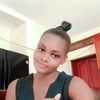 user78135703763132