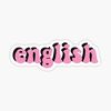 eloula33