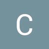 nyambose.jobe2