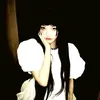 lexarz_415
