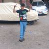 om.doha859