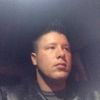 joe685529