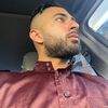 yusuf.kabiri