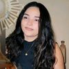 Brenda Guillen de Reyes