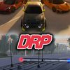 diverserp.official