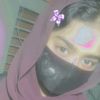 user4474366027782