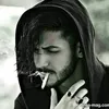 sayed.khan3918