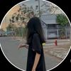 rukiye_596