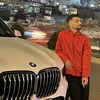 shex_barez1