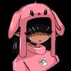 toxic_bunny23