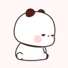 xunne066