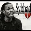 rashad_yk