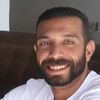 indr_jr1111