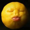 lemon67690