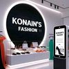 sophia.brand.manager..3