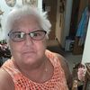 user3845759070042