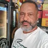 renato.francisco46