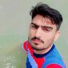 msadiq7384