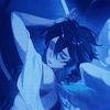 blu_jyy