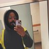 austinhendrix93