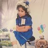 mariom_913