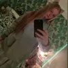 liv.y54
