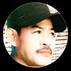 user9910199261112