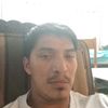hugo.vasquez.mart