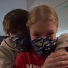 briellemae_14