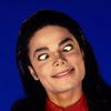 i.love.mike2