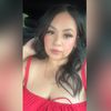 jennifer.c62