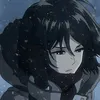 mikasita129