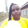 jennifer.mwai