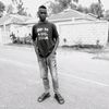 user11071100466737