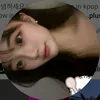 parckjiyong
