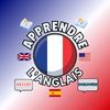 🇺🇸English Facile🇲🇫