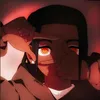 gezzy453