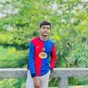 baizid575086