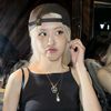 yongbok123_