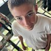 owen.follansbee7