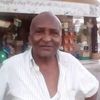 mahmoud.sassi30